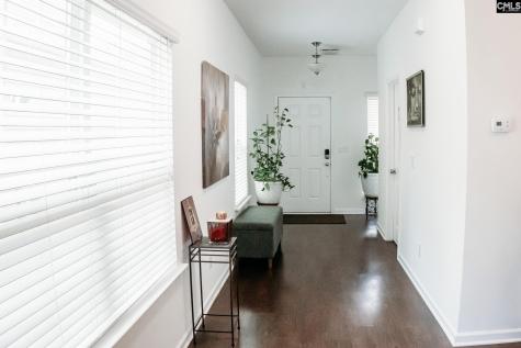 228 Congaree Mill Lane West Columbia SC 29169