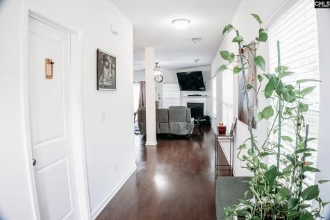 228 Congaree Mill Lane West Columbia SC 29169
