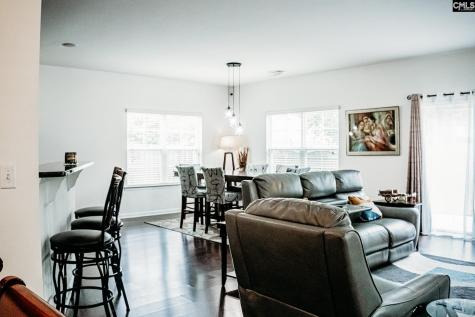 228 Congaree Mill Lane West Columbia SC 29169