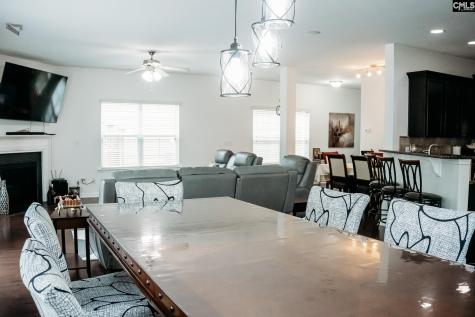228 Congaree Mill Lane West Columbia SC 29169