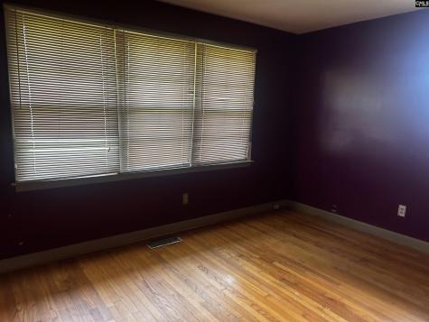 1184 Woodbine Drive Orangeburg SC 29115