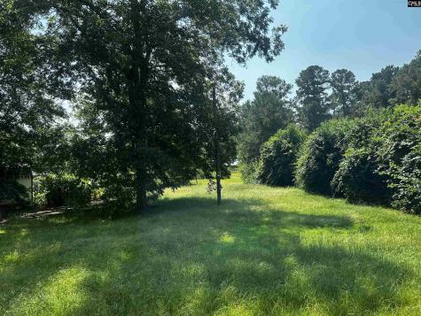 1184 Woodbine Drive Orangeburg SC 29115