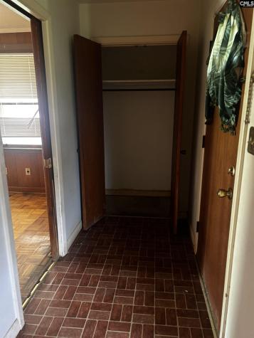 1184 Woodbine Drive Orangeburg SC 29115