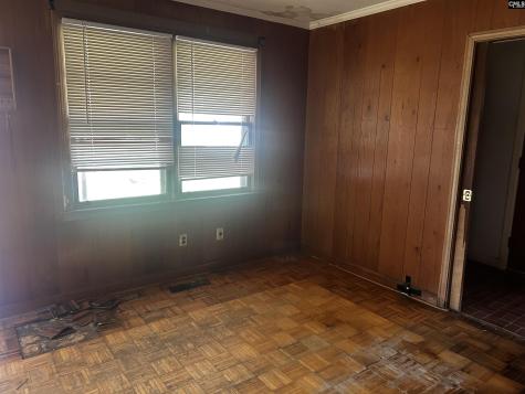 1184 Woodbine Drive Orangeburg SC 29115