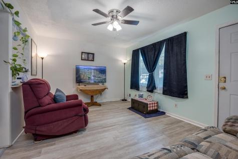331 Derrick Street West Columbia SC 29169