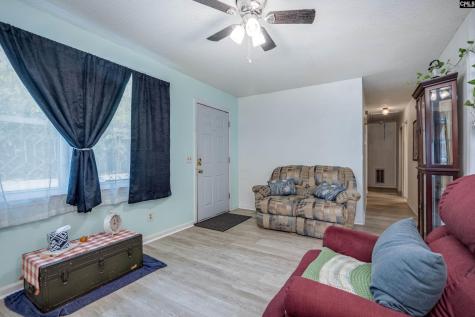 331 Derrick Street West Columbia SC 29169