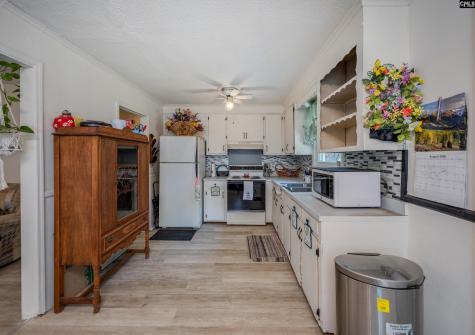 331 Derrick Street West Columbia SC 29169