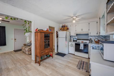 331 Derrick Street West Columbia SC 29169