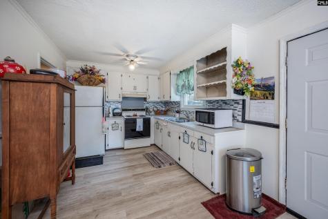 331 Derrick Street West Columbia SC 29169