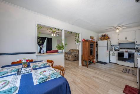 331 Derrick Street West Columbia SC 29169
