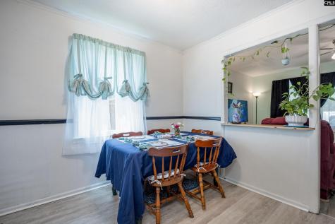 331 Derrick Street West Columbia SC 29169