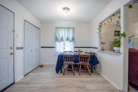 331 Derrick Street West Columbia SC 29169