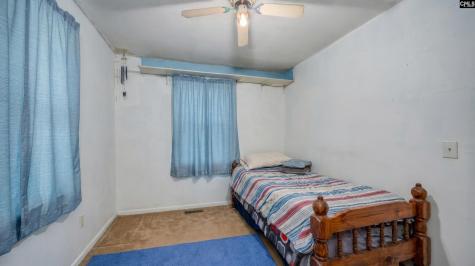 331 Derrick Street West Columbia SC 29169