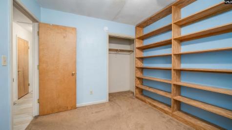 331 Derrick Street West Columbia SC 29169