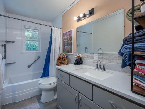 331 Derrick Street West Columbia SC 29169