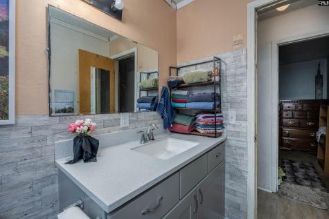 331 Derrick Street West Columbia SC 29169