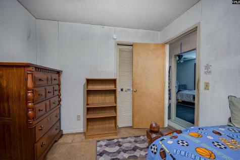 331 Derrick Street West Columbia SC 29169