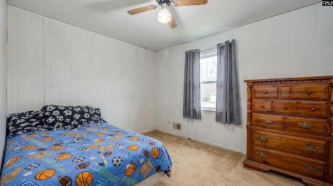 331 Derrick Street West Columbia SC 29169