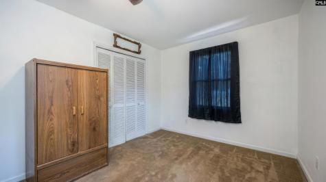 331 Derrick Street West Columbia SC 29169