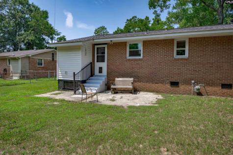 331 Derrick Street West Columbia SC 29169