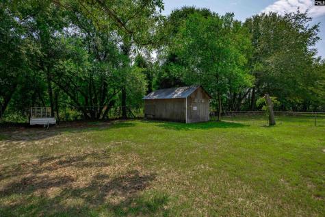 331 Derrick Street West Columbia SC 29169