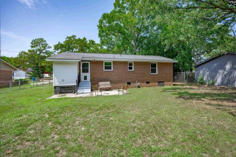 331 Derrick Street West Columbia SC 29169