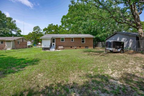 331 Derrick Street West Columbia SC 29169