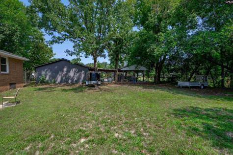 331 Derrick Street West Columbia SC 29169