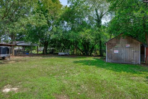 331 Derrick Street West Columbia SC 29169