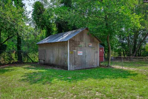 331 Derrick Street West Columbia SC 29169