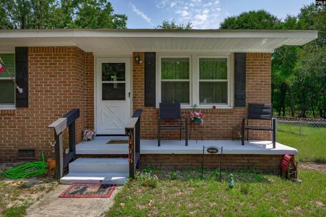 331 Derrick Street West Columbia SC 29169