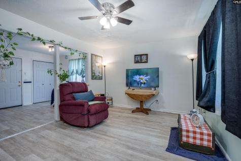 331 Derrick Street West Columbia SC 29169