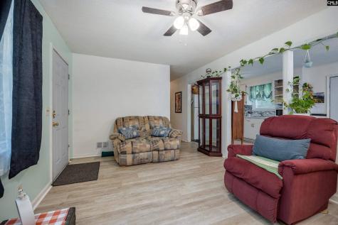 331 Derrick Street West Columbia SC 29169