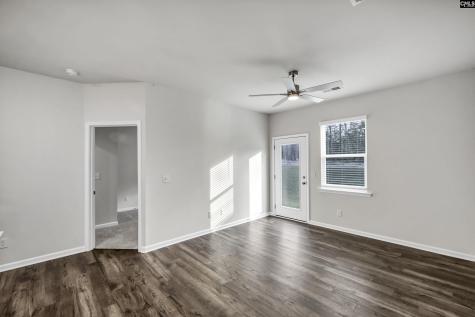212 Sunny Hill Drive Blythewood SC 29016-0000