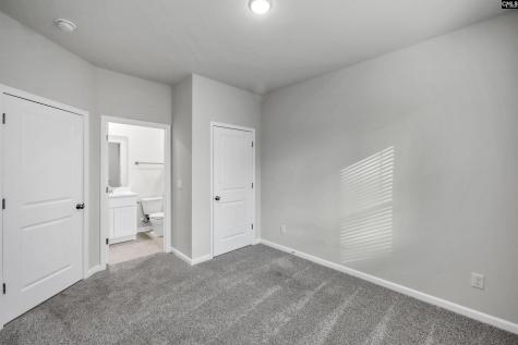 212 Sunny Hill Drive Blythewood SC 29016-0000