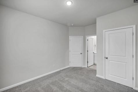 212 Sunny Hill Drive Blythewood SC 29016-0000