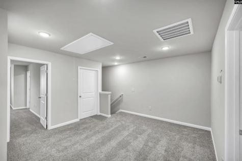 212 Sunny Hill Drive Blythewood SC 29016-0000