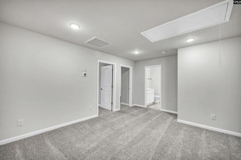 212 Sunny Hill Drive Blythewood SC 29016-0000