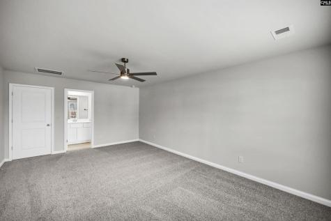 212 Sunny Hill Drive Blythewood SC 29016-0000