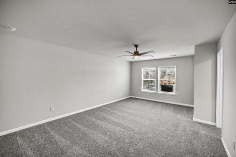 212 Sunny Hill Drive Blythewood SC 29016-0000