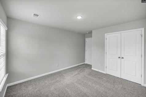 212 Sunny Hill Drive Blythewood SC 29016-0000