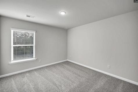 212 Sunny Hill Drive Blythewood SC 29016-0000