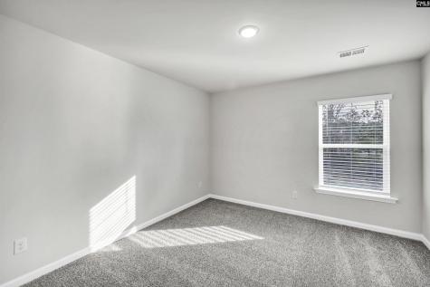 212 Sunny Hill Drive Blythewood SC 29016-0000