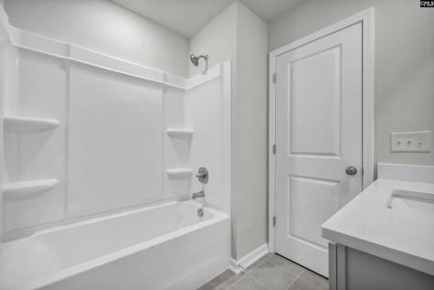 212 Sunny Hill Drive Blythewood SC 29016-0000