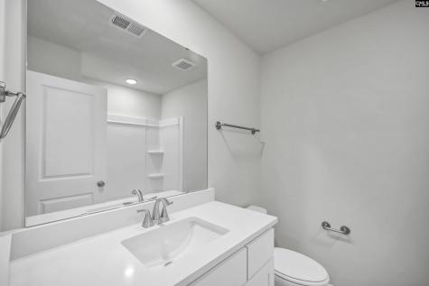 212 Sunny Hill Drive Blythewood SC 29016-0000