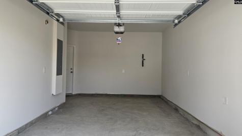 212 Sunny Hill Drive Blythewood SC 29016-0000