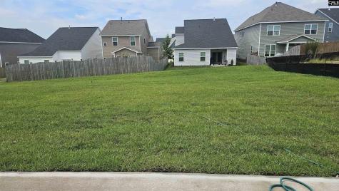 212 Sunny Hill Drive Blythewood SC 29016-0000