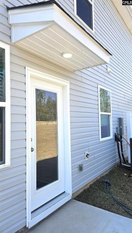 212 Sunny Hill Drive Blythewood SC 29016-0000