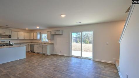 1017 Grand Oaks Drive Columbia SC 29203