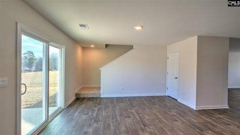 1017 Grand Oaks Drive Columbia SC 29203